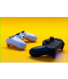 Poster Minimalista Video Game - Controle - Games