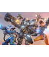 Poster Overwatch - Games