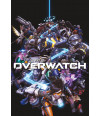 Poster Overwatch - Games