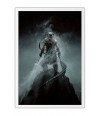 Poster Skyrim - Games