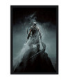 Poster Skyrim - Games