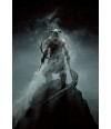Poster Skyrim - Games