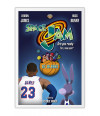 Poster Space Jam - Um Novo Legado - Lebron James - Filmes