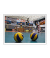 Poster Esportes