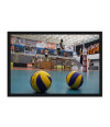 Poster Esportes