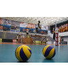 Poster Esportes