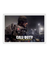 Poster Call of Duty