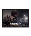 Poster Call of Duty