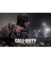 Poster Call of Duty