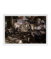 Poster Call of Duty