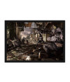 Poster Call of Duty