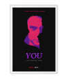 Poster You - Séries