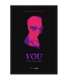 Poster You - Séries