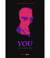 Poster You - Séries