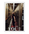 Poster You - Séries