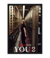 Poster You - Séries