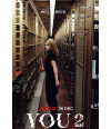 Poster You - Séries