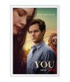 Poster You - Séries