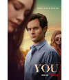 Poster You - Séries
