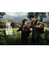 Poster  The Last of Us - TLOU
