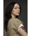 Poster Seriado Orange Is The New Black Oitnb