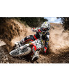 Poster Moto