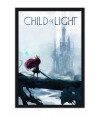 Poster Child of Light