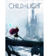 Poster Child of Light