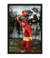 Poster Chaves - Chapolin - Séries