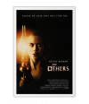 Poster Os Outros Others - Nicole Kidman