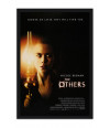 Poster Os Outros Others - Nicole Kidman
