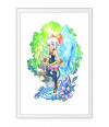 Poster Final Fantasy