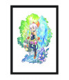 Poster Final Fantasy