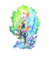 Poster Final Fantasy