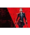 Poster Viúva Negra - Black Widow - Filmes