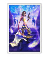 Poster Final Fantasy