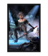 Poster Final Fantasy