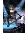 Poster Final Fantasy