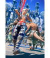 Poster Final Fantasy