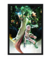 Poster Final Fantasy