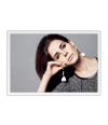 Poster Lana Del Rey