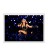 Poster Beyonce