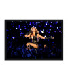 Poster Beyonce