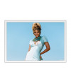 Poster Beyonce