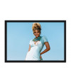 Poster Beyonce