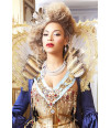 Poster Beyonce