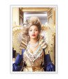 Poster Beyonce
