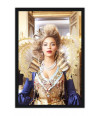 Poster Beyonce