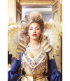 Poster Beyonce
