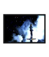 Poster Beyonce